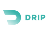 Drip Drip