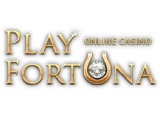 Play Fortuna Play Fortuna